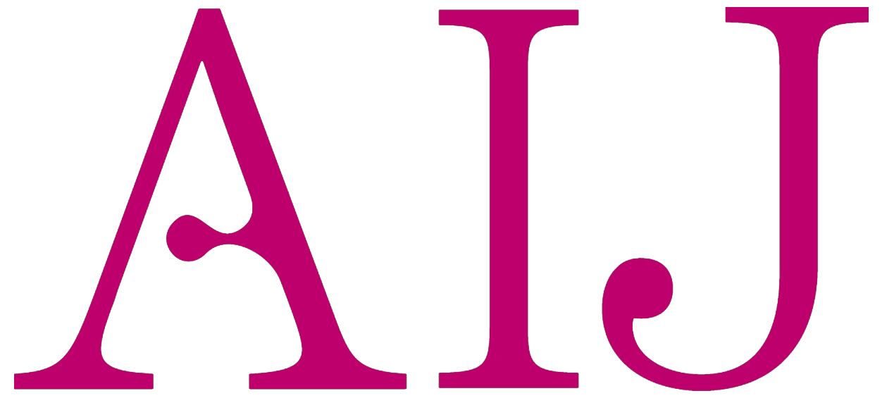 AI Journal