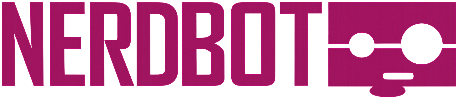 Nerdbot